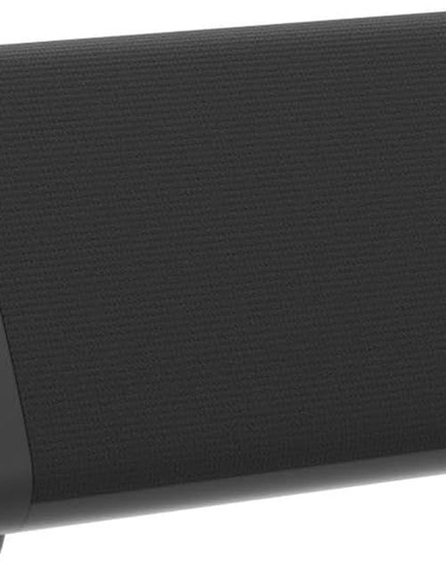 Load image into Gallery viewer, Oontz Angle 3 Bluetooth Speaker, up to 100 Ft Wireless Range, Portable Speaker for Iphone, Android Phones, Louder Volume, Crystal Clear Sound, Rich Bass, IPX5 Portable Bluetooth Speaker (Black)
