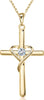 Z-Gold