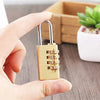 Password Lock